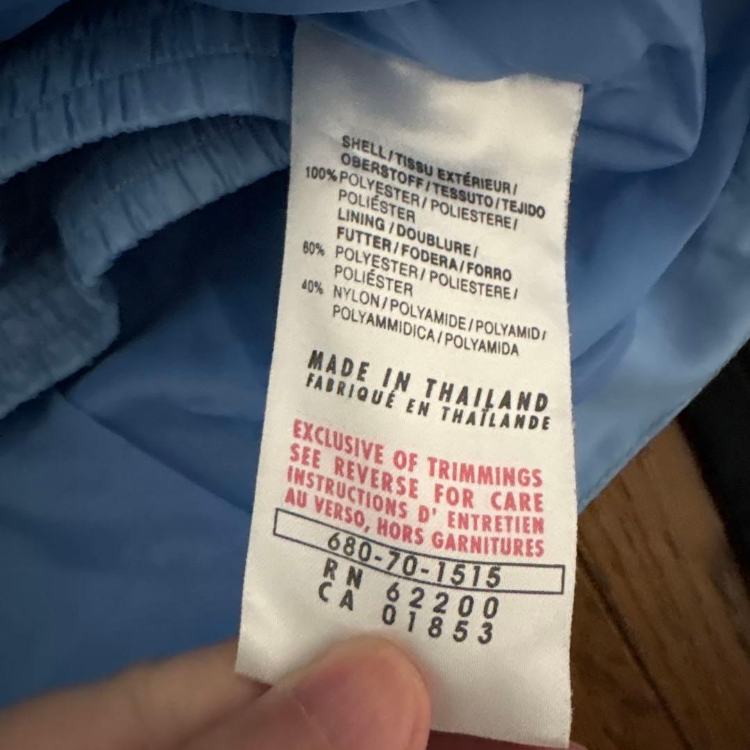 ラッツィオ　ラツィオ　00-01 ジャージ　上下　セットアップ　ユニフォーム