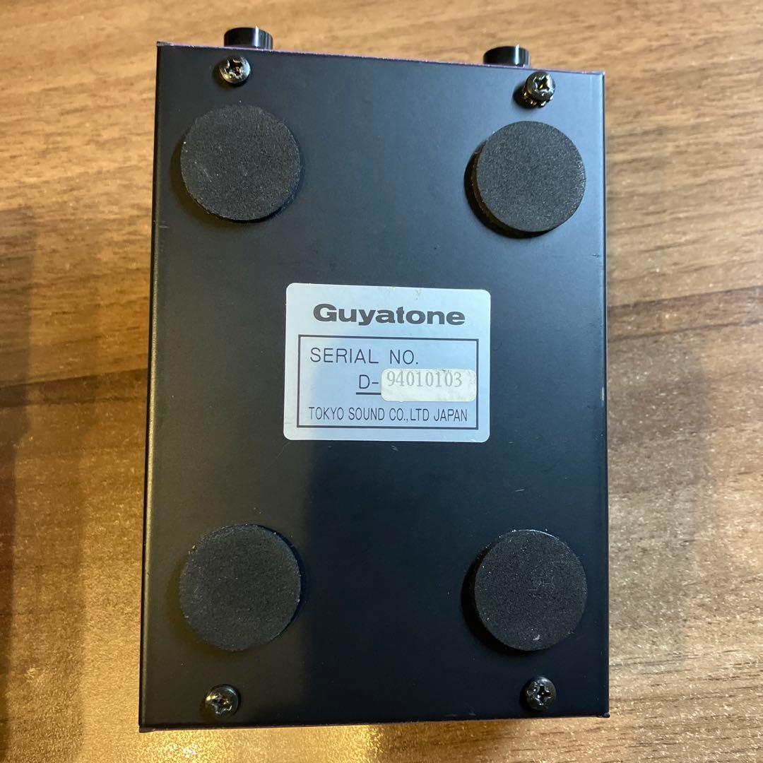 ギター l monster MM-1