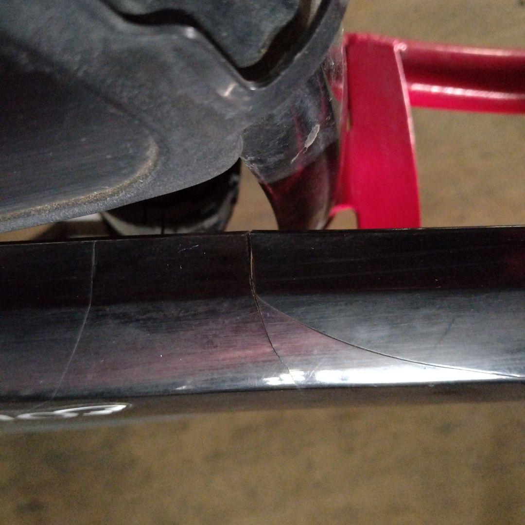 [706]送料無料 ブリヂストン Anjelino 電動アシスト自転車