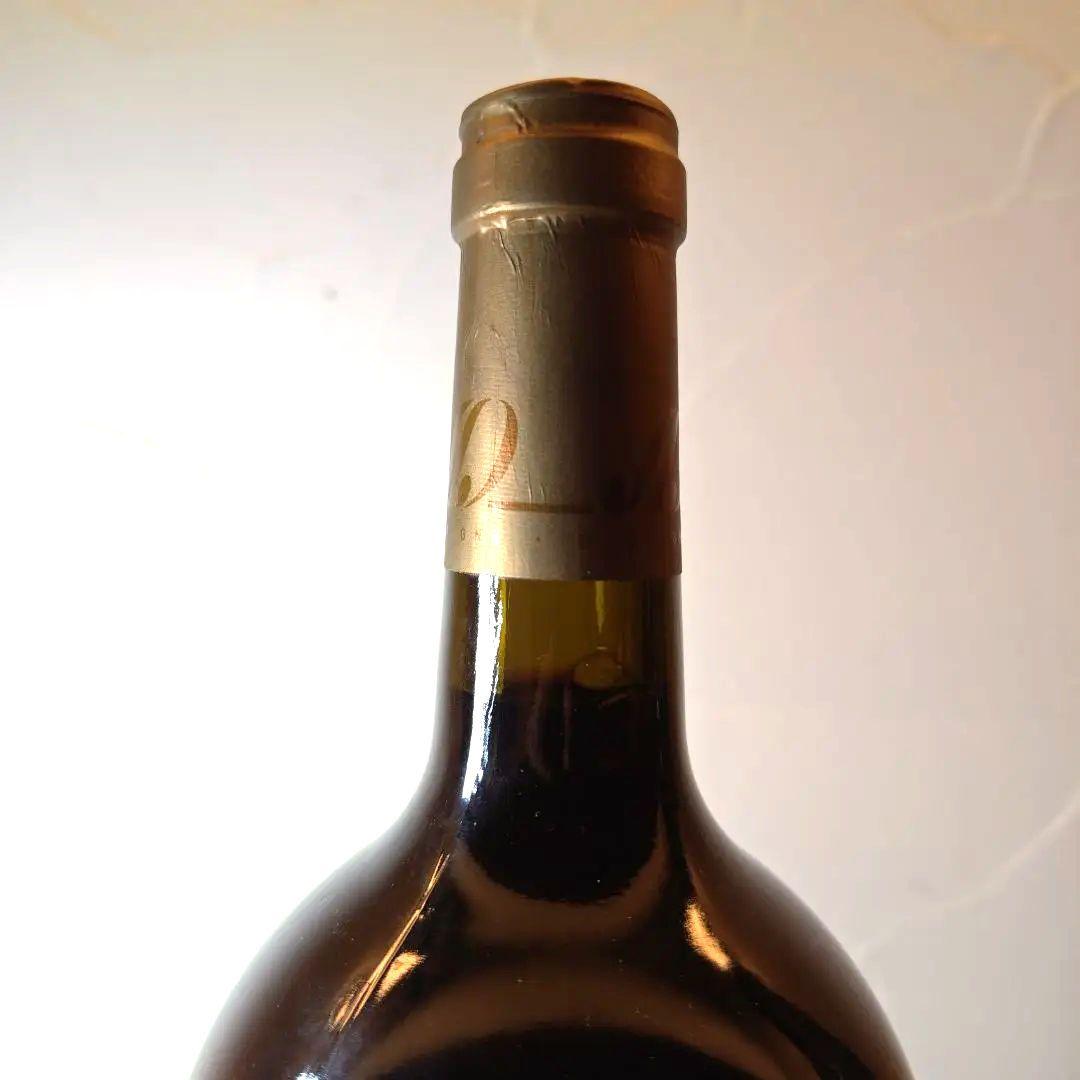 赤ワイン＆スパークリングのマグナムボトルセット