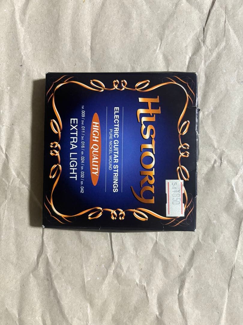 フェルナンデス　ZO-3T 芸達者