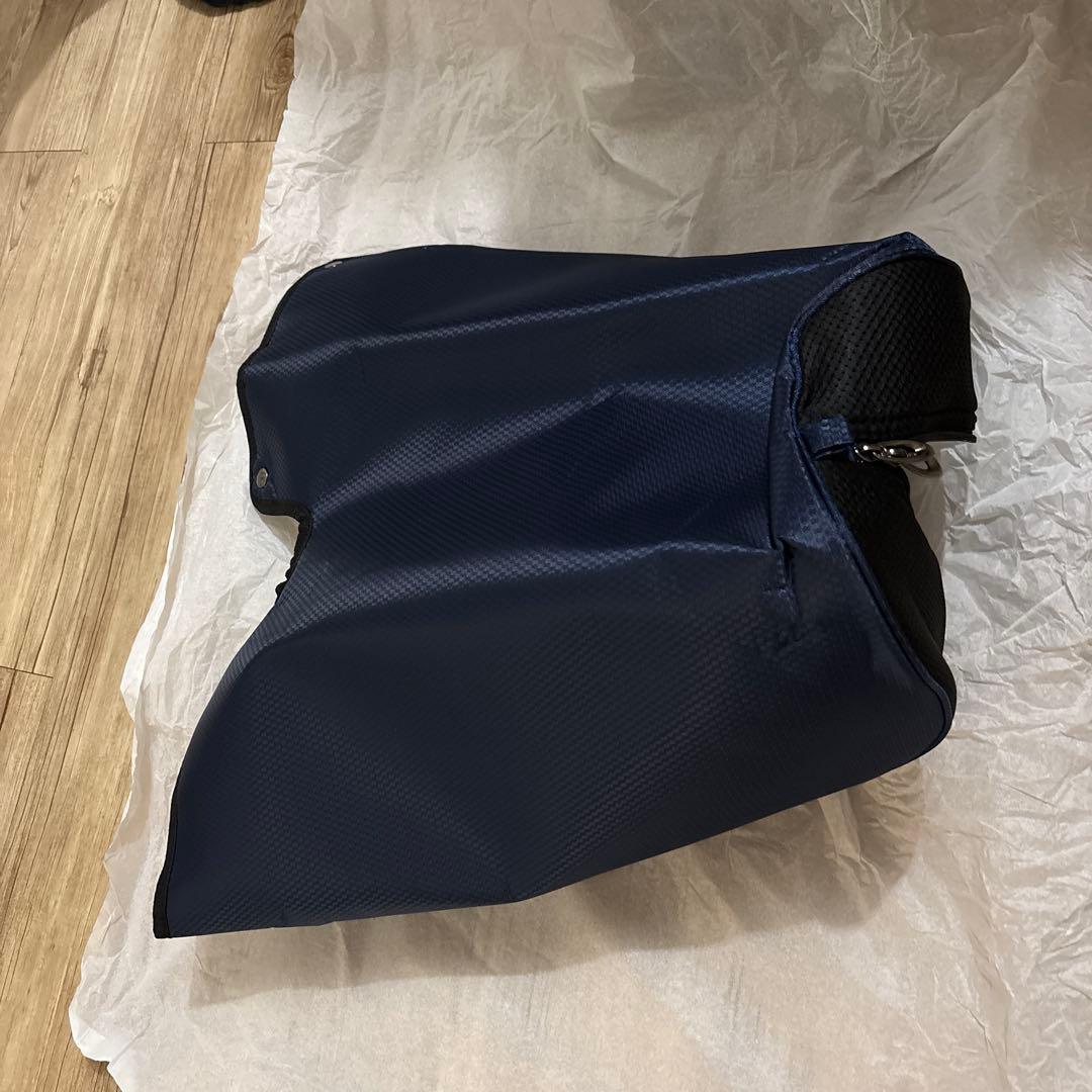 BRIDGESTONE GOLF 軽量ゴルフバッグ