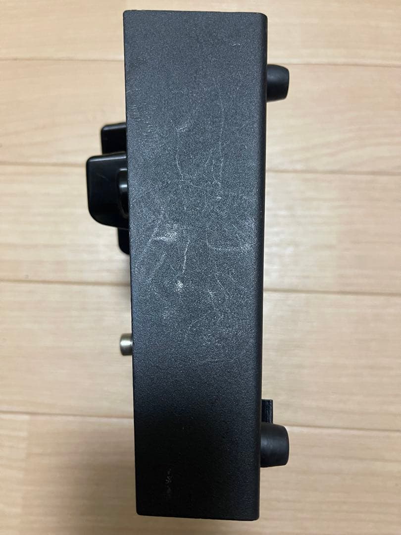 BIG MUFF（ビッグマフ） ファズ ビンテージエフェクター