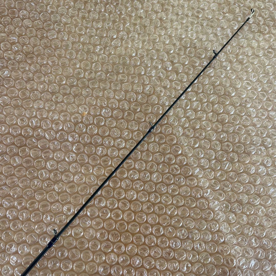 デジーノ レーベン トルクチューン エムスラスピン DESIGNO