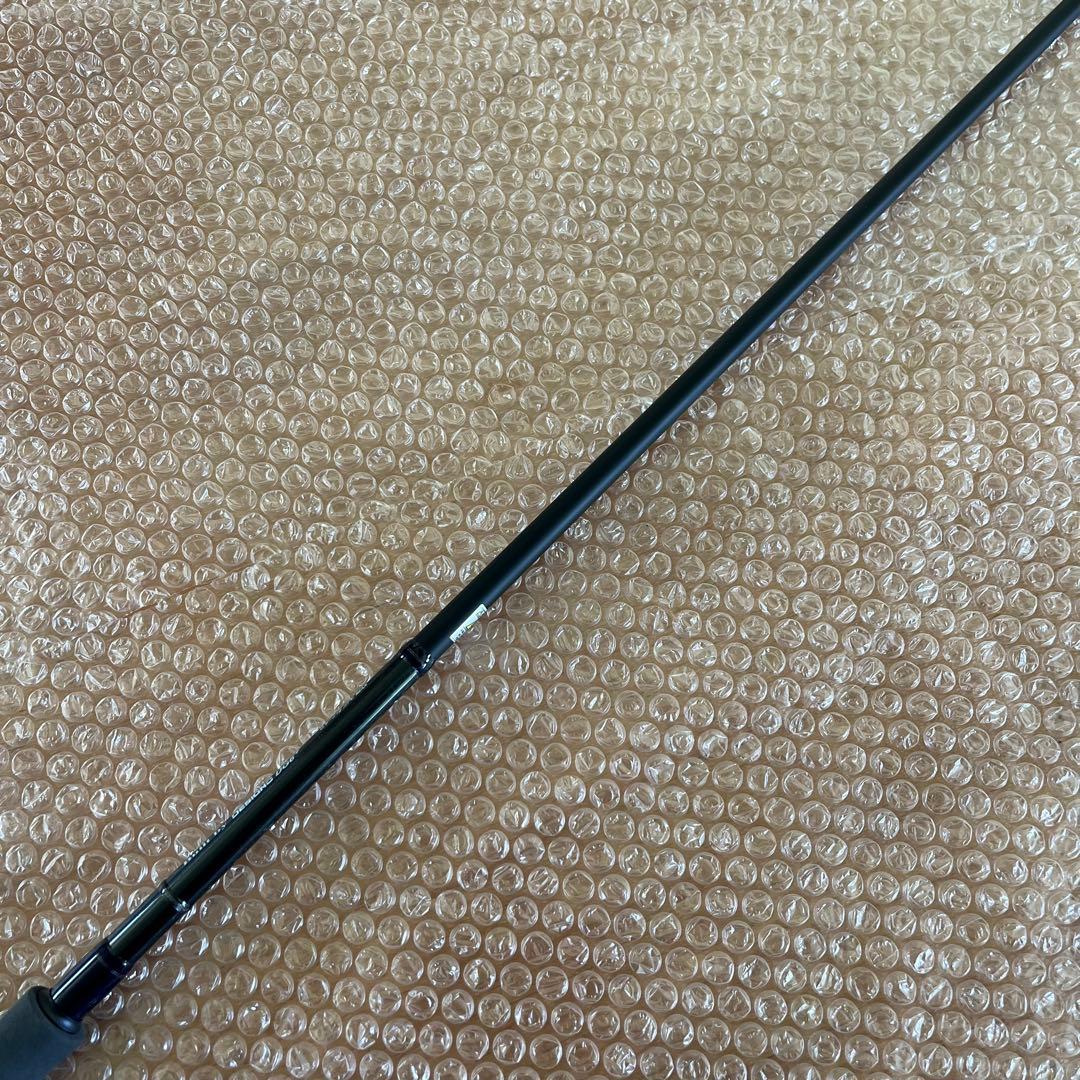 デジーノ レーベン トルクチューン エムスラスピン DESIGNO