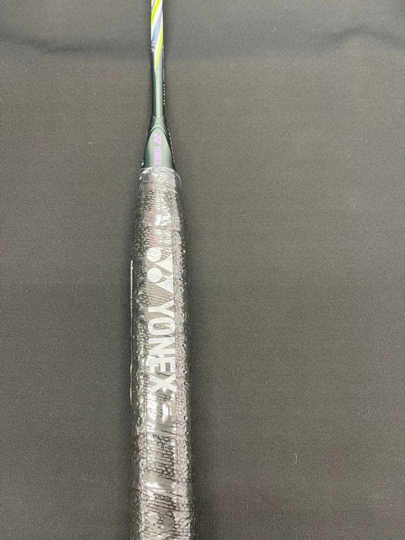 4ug6 アストロクス100TVA 新品未使用　ヨネックス