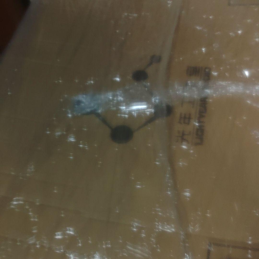 NARUTO 　自来也　ガレージキット Light year studio