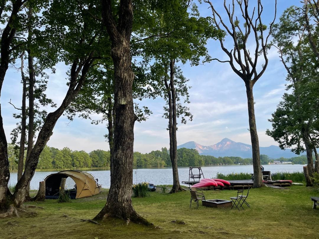 ミニマルワークス　シェルターGHE TPU1枚+メッシュ2枚セット　タンカラー