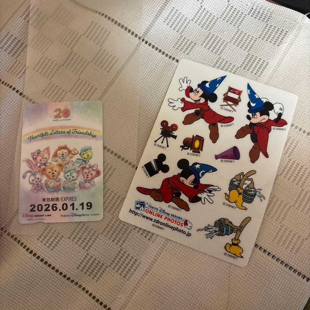 ディズニーグッズ　まとめ売り