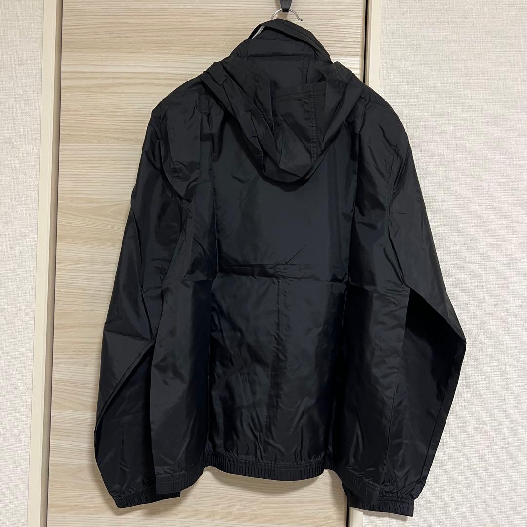 NIKE ナイキ スポーツ メンズ ラインド ウーブン トラックスーツ ジャージ