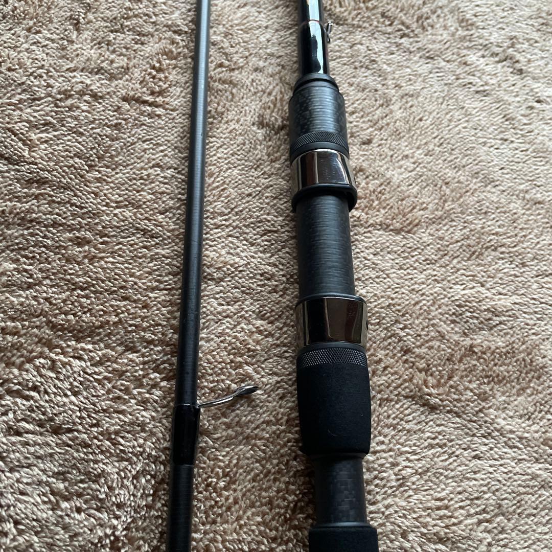 テンリュウ　スワット　922s-m