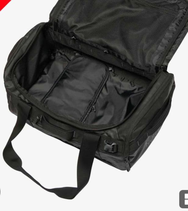 値下げ★ノースフェイスBase Canp Voyager Lite 42L