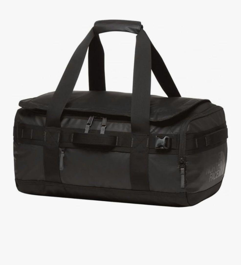 値下げ★ノースフェイスBase Canp Voyager Lite 42L