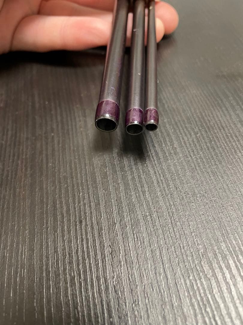 y*a様 ダイワ アルトモア 866-4 ＃6 8'6\"