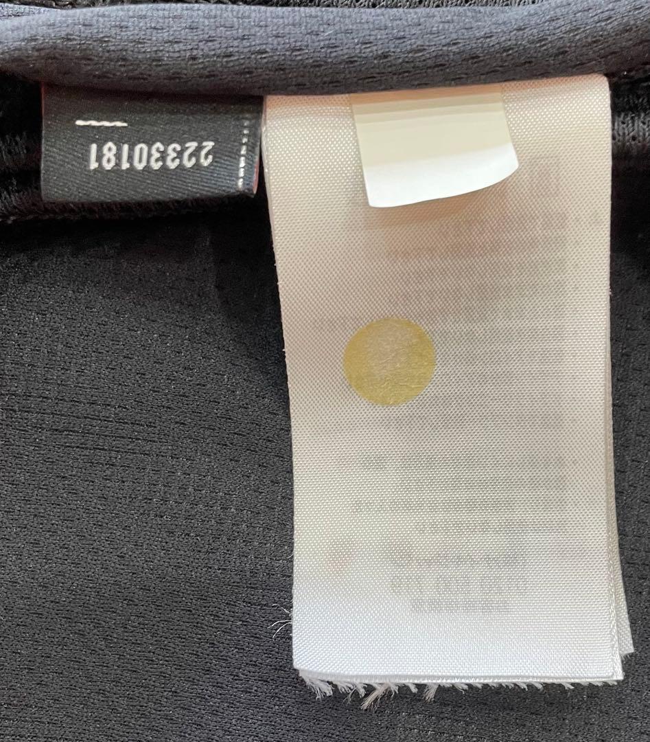 v*配様 マンチェスターユナイテッド スコールズ 18番 XLサイズ