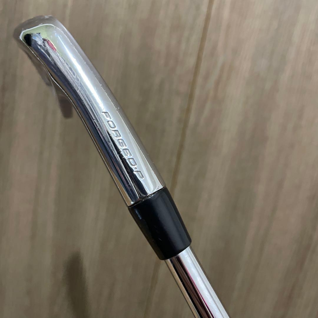 2番 NIKE VR PRO COMBO FORGED ナイキコンボ アイアン