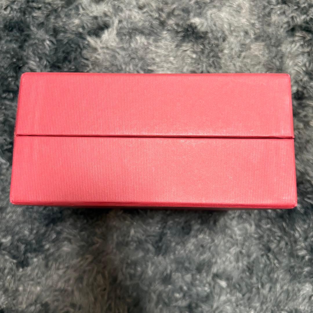 【未開栓】ヘネシー Hennessy PARADIS EXTRA コニャック