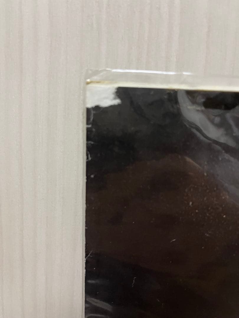 T-BOLAN 告知ポスター8枚セット 出品今週中まで。