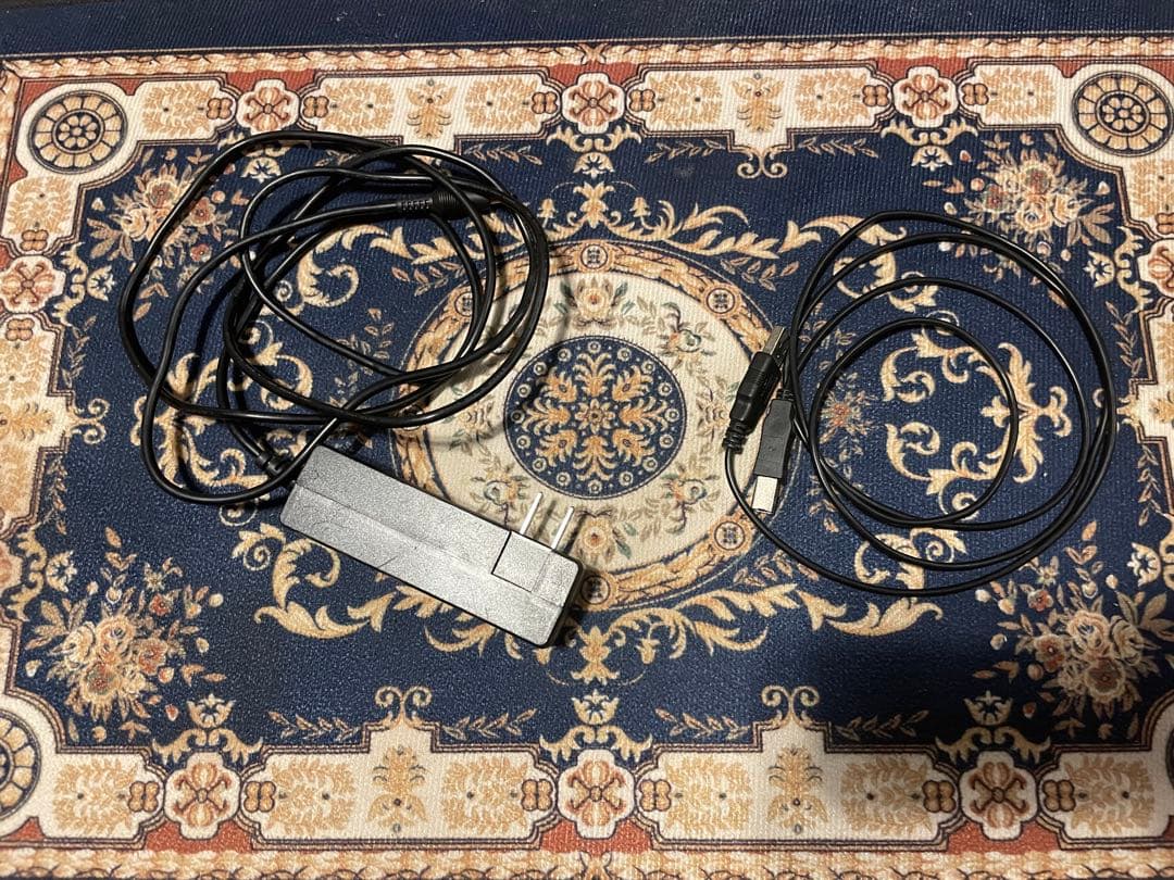 【真空カメハ】LINE 6 HX Effects エフェクター