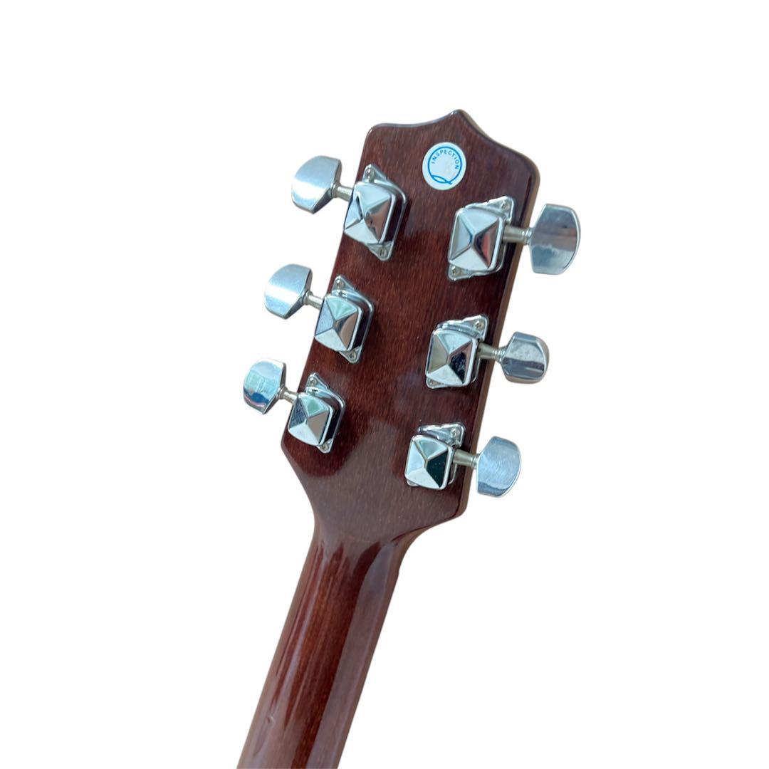 【CoCo様】Takamine アコースティックギター タカミネ T-F0TBS