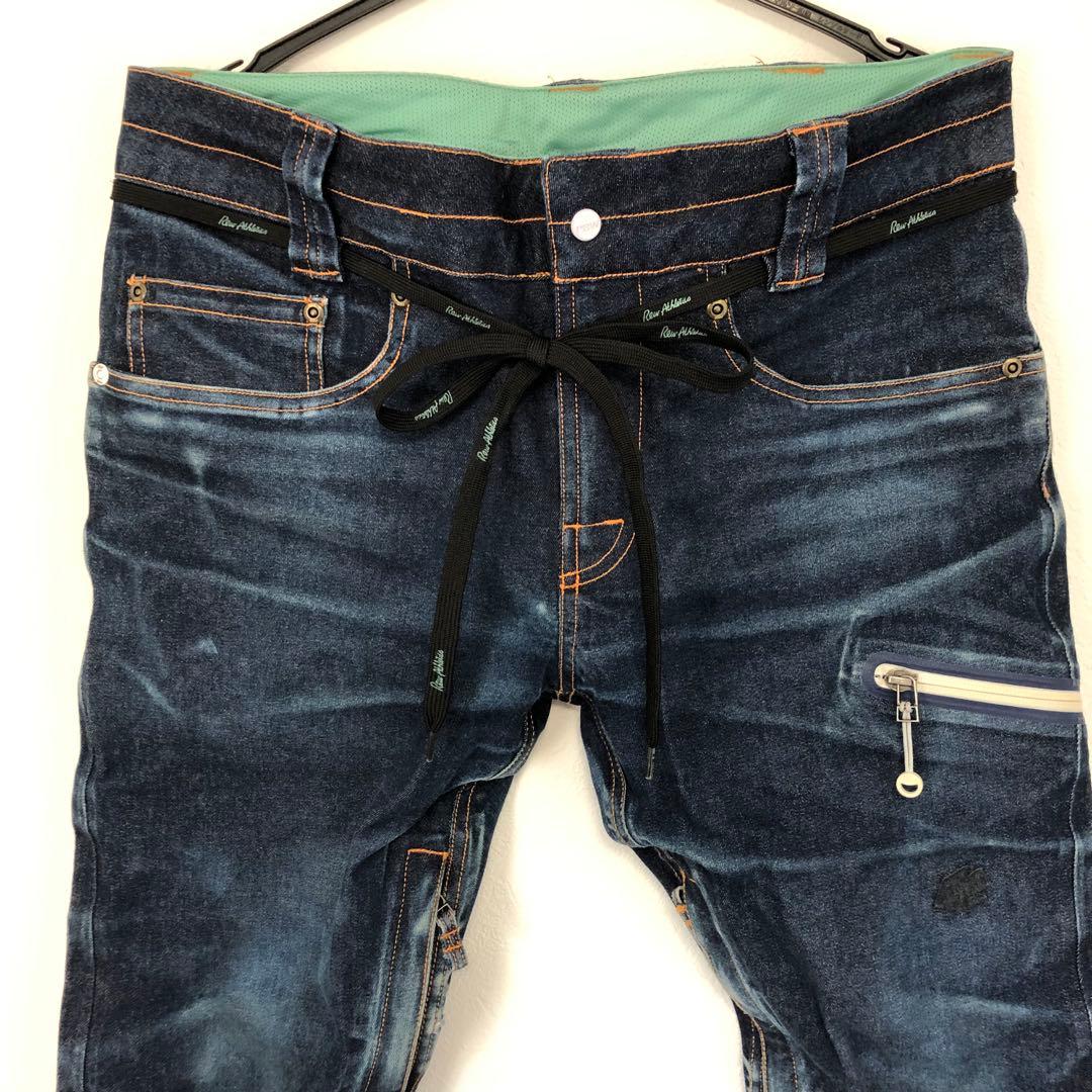 ★5000円OFF★REW スノーボードウェアセット THE STRIDER