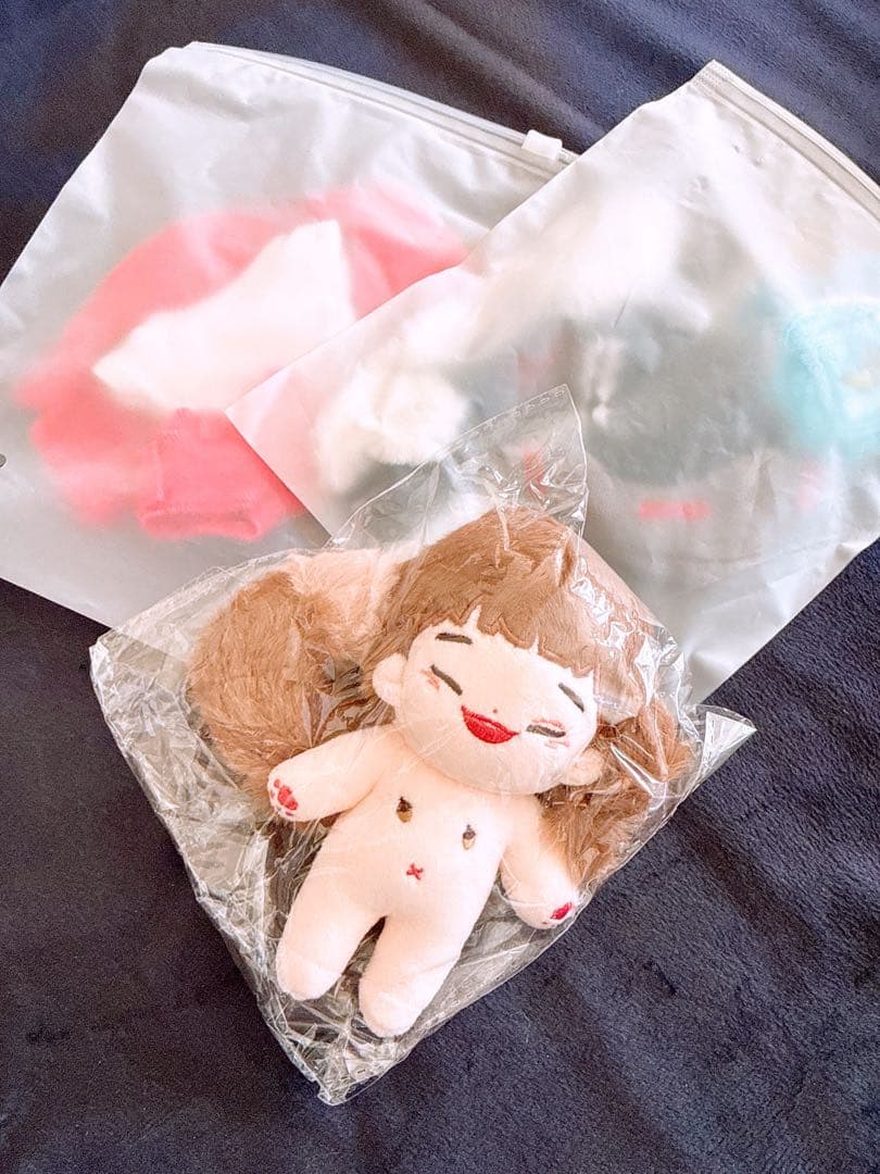 ジュノ ドール オンザジュノドール 手足可動式