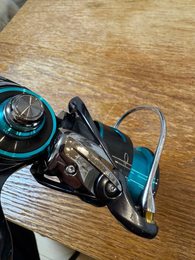 エメラルダスAIR LT2500-XH