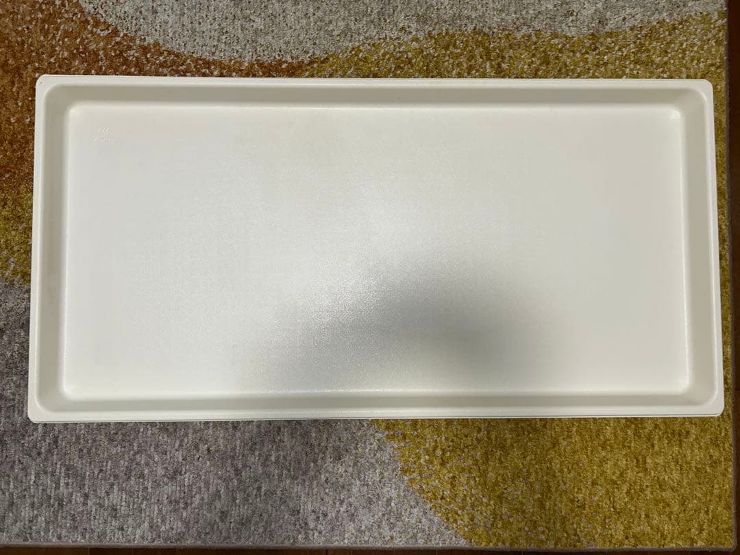 Richell ペット用ケージ 150-80 ブラウン