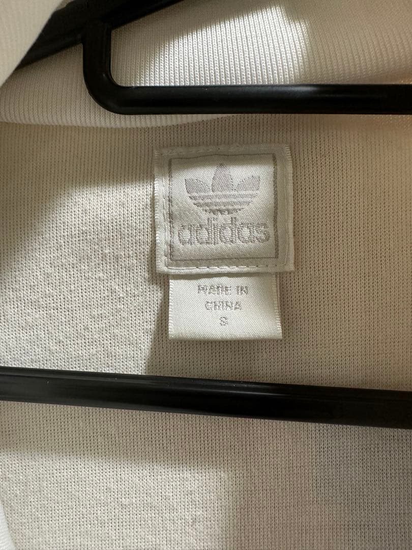 adidas1974年ワールドカップ　USA 代表復刻モデル