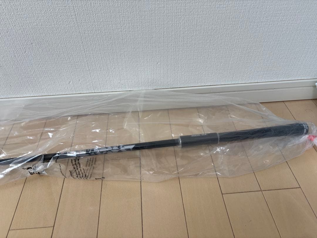 キャロウェイ QUANTUM MAX 9° シャフト付　新品未使用