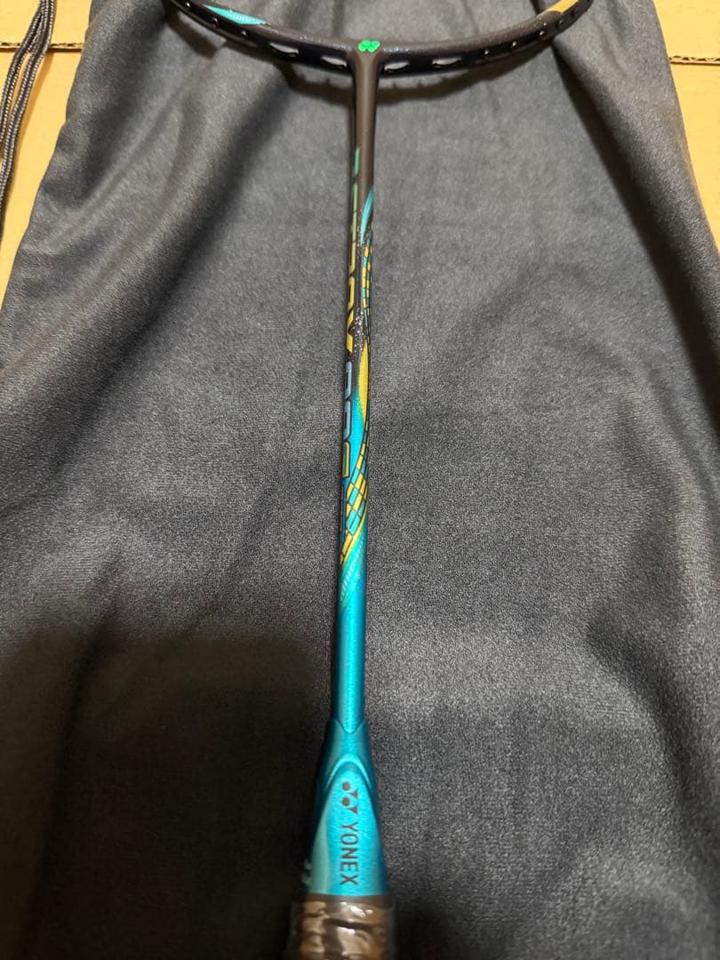 廃盤　旧モデル　アストロクス 88s pro 88sプロ　4u6 AX88S-P