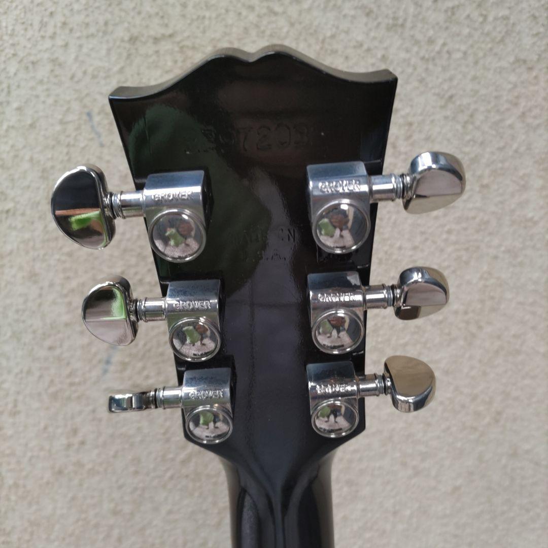 【kenさま専用】Gibson J-45　STANDARD　2022年製