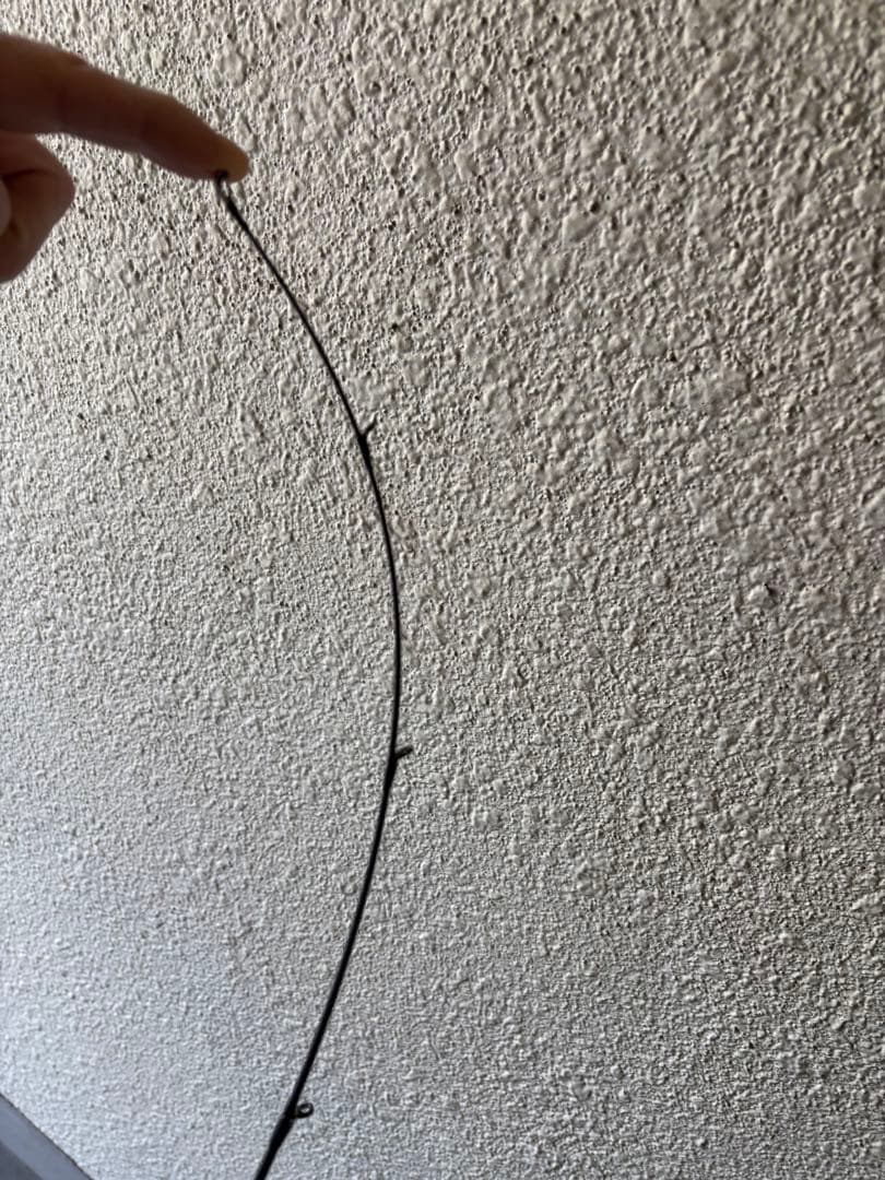 ダイワ シルバーウルフAIR76MLB -S・Q