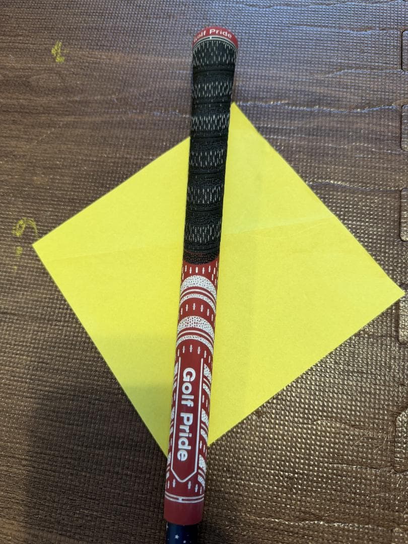 キャロウェイXR　（ドライバー、FW、UT）３本セット