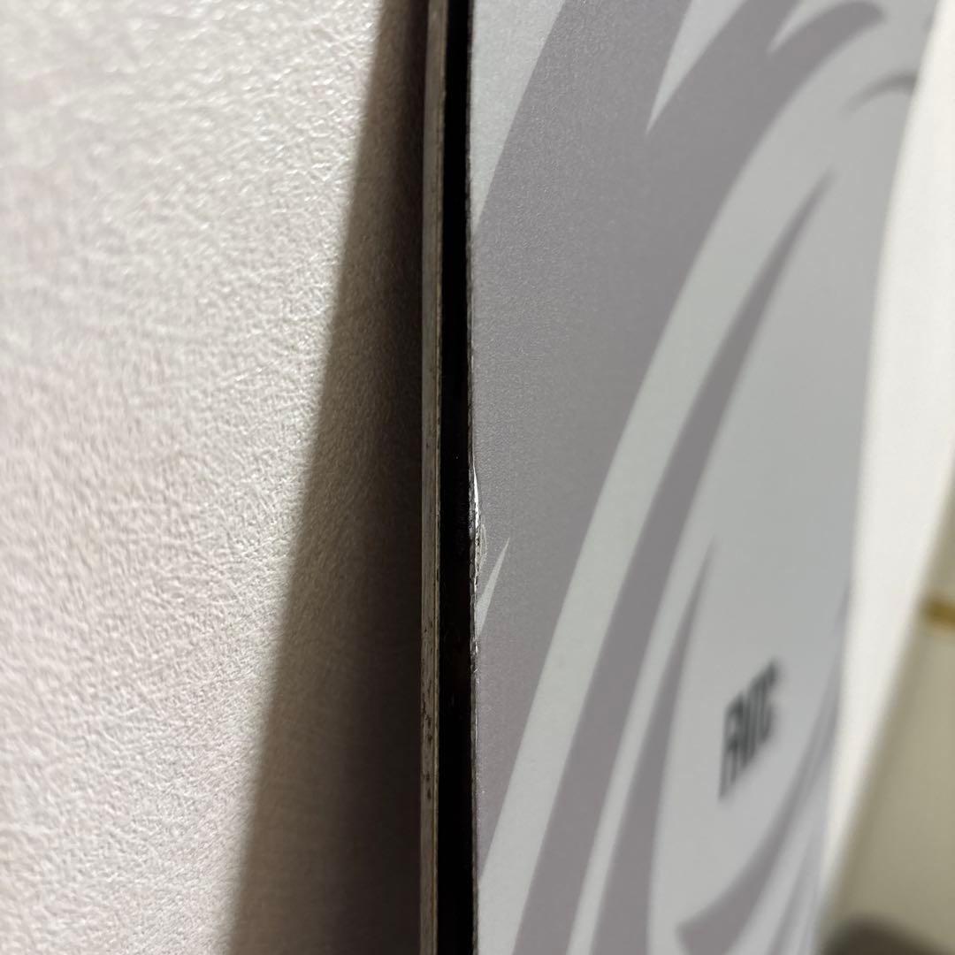 24-25 FNTC CAT サイズ150cm