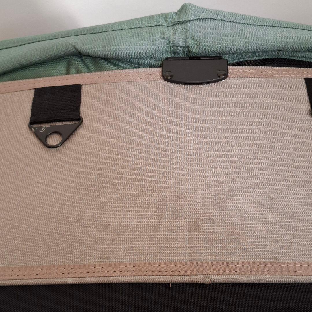 エアバギー　ドーム3　ラージ　ブレーキ付き