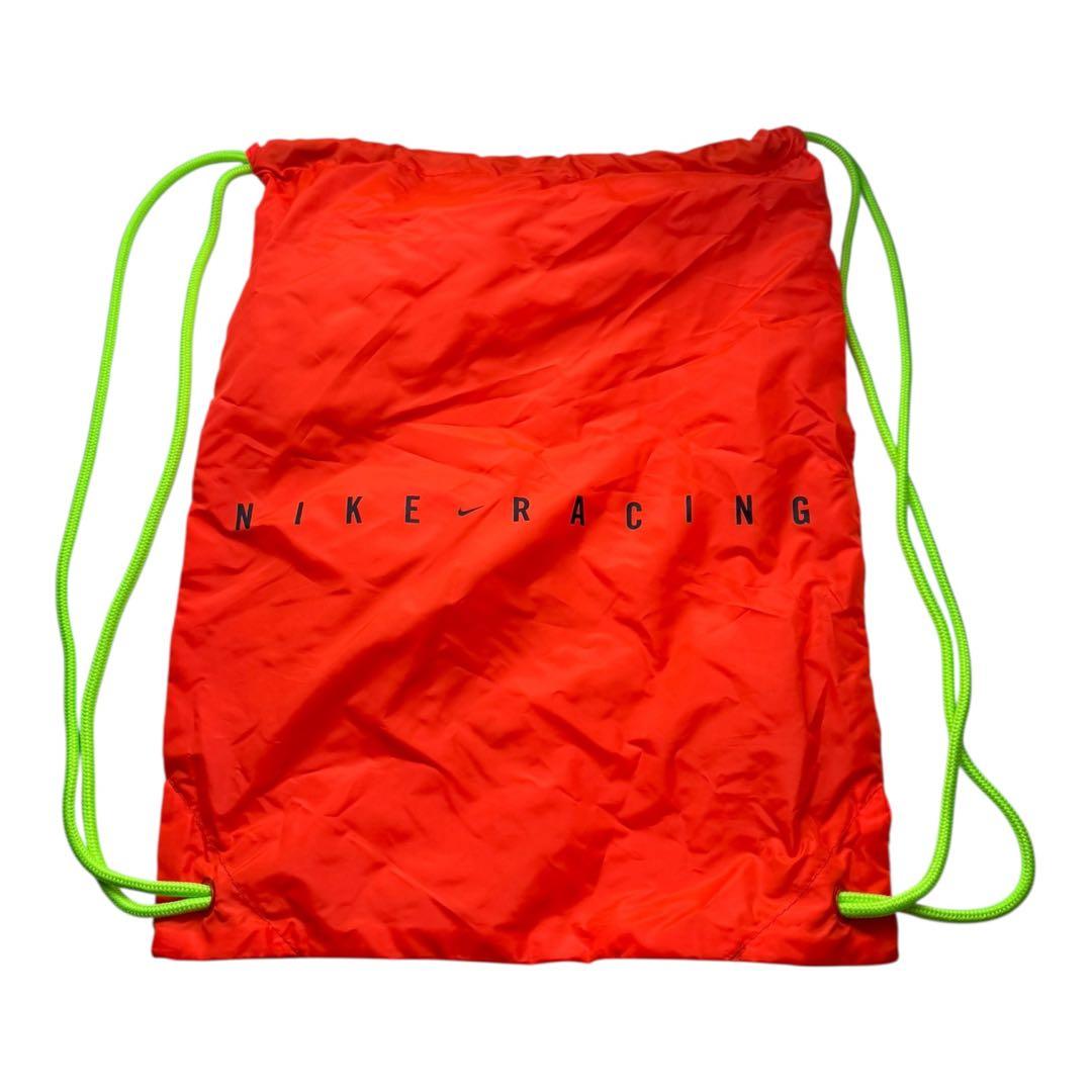 A新品 25.5cm ナイキ アルファフライ 3 陸上 FD8311-600