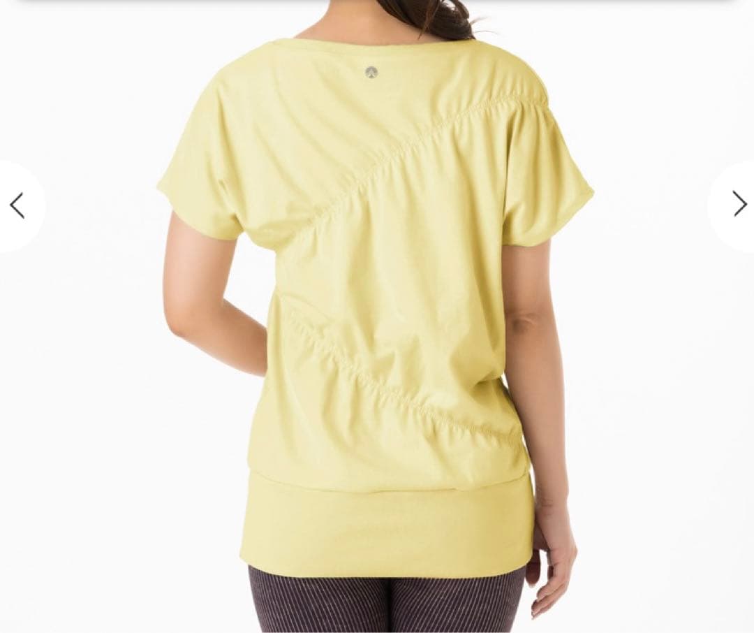 SUKALA スカーラ　新品未使用　ヨガウェアセット