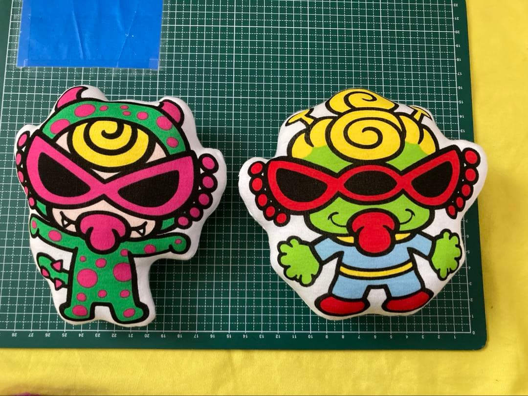 ✳️ヒスミニ 幼児 赤ちゃん おもちゃ ガラガラ かしゃかしゃ 鈴 知育‼️✳️