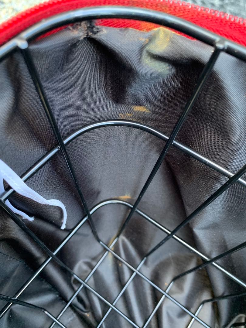 【山科区引取り限定】自転車 26インチ ママチャリ 2025年1月購入品