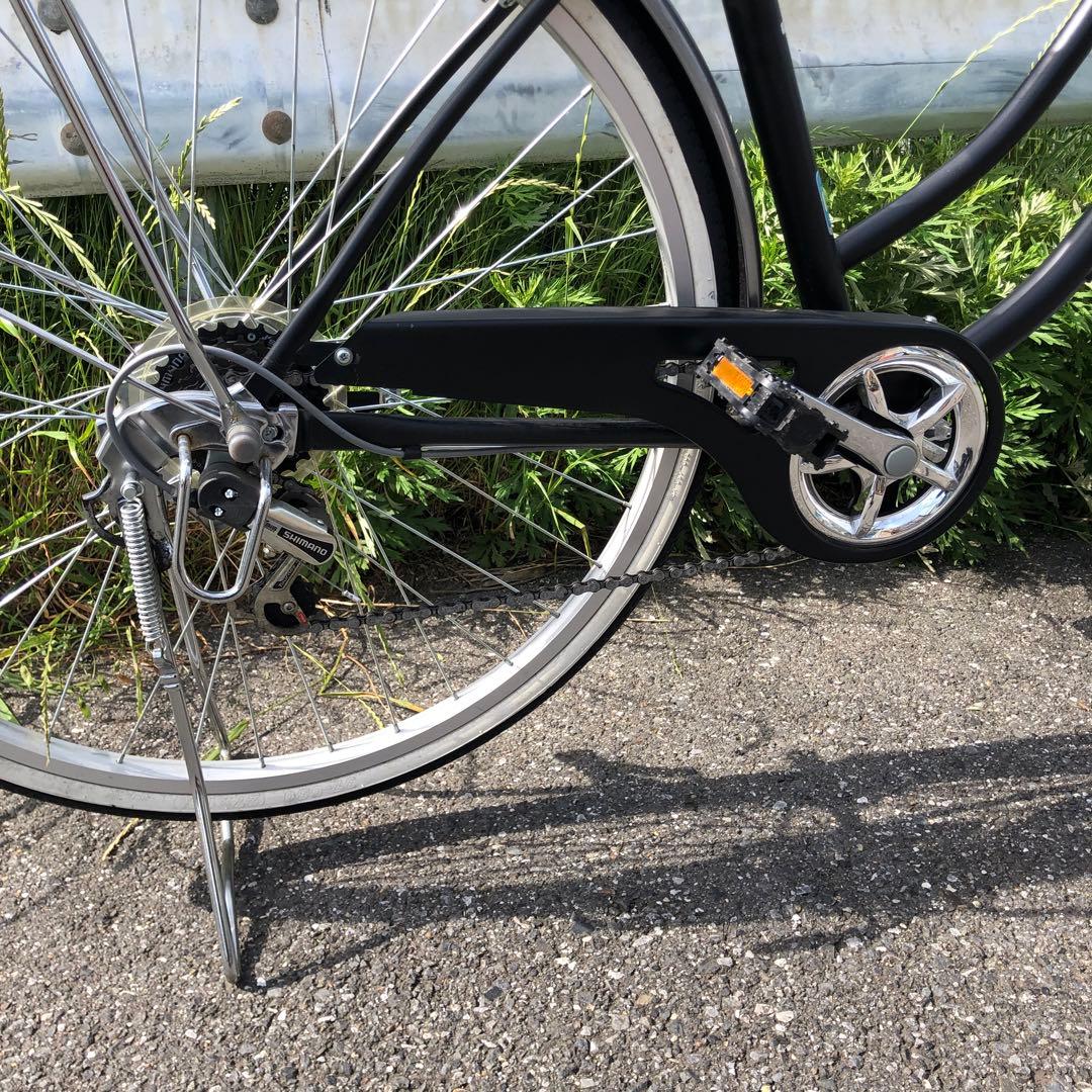 サマーセール！[531]送料無料 アサヒ カジュリー リラックス