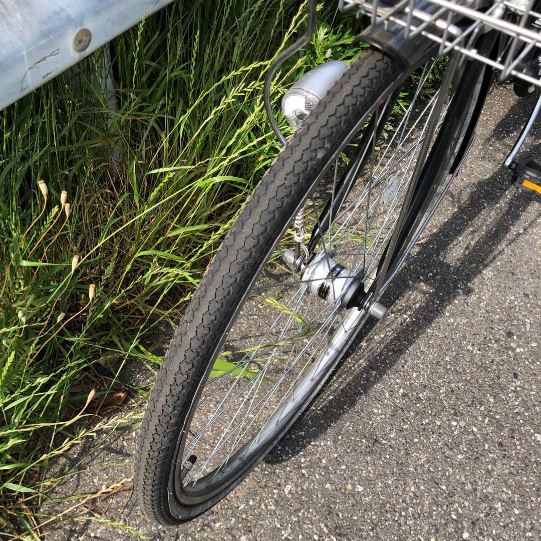 サマーセール！[531]送料無料 アサヒ カジュリー リラックス