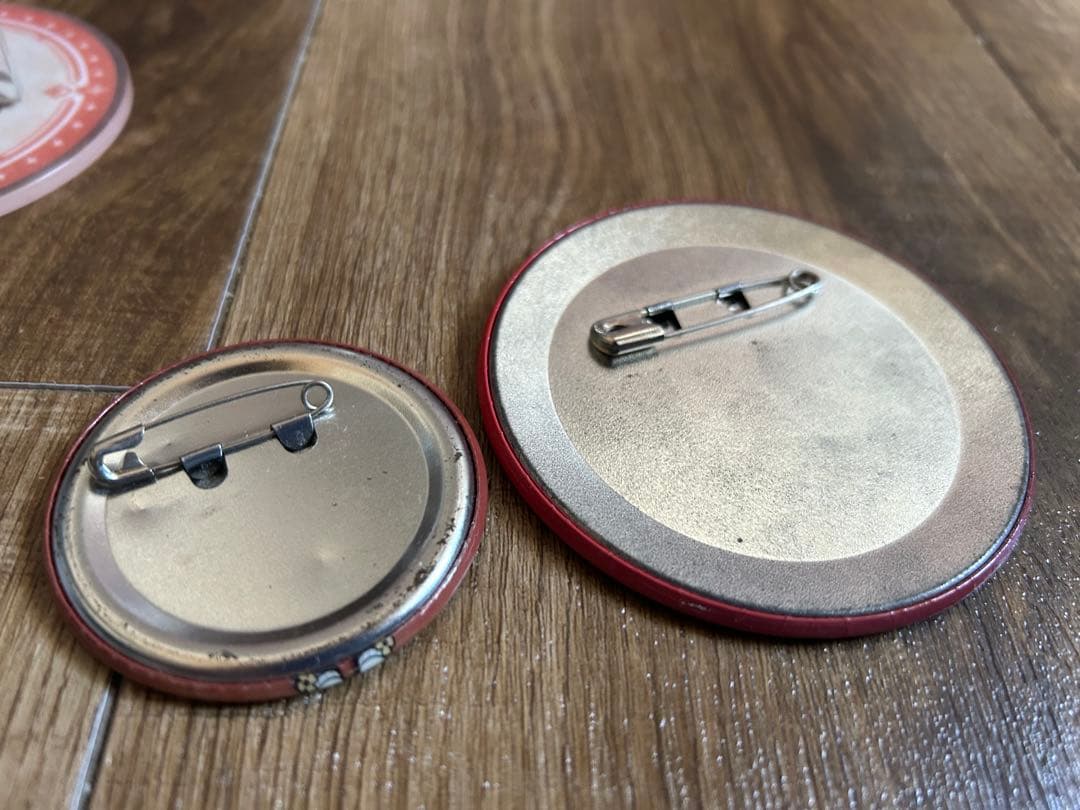 原神　スイパラ　クレーセット