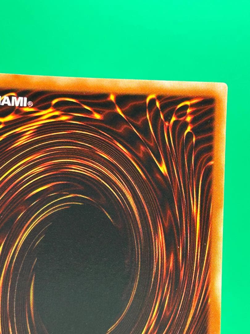 【極美品 青眼の白龍伝説 フルコンプ 61枚】ワンオーナー まとめ売り 遊戯王