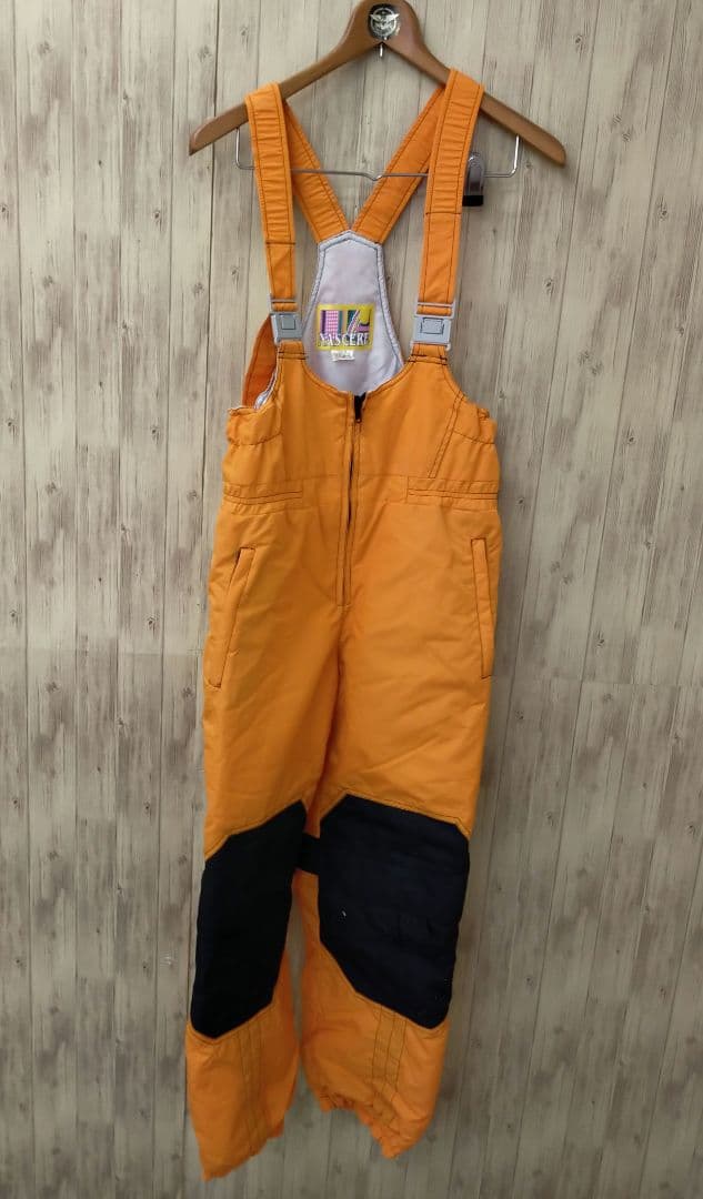 P1-33S/NASCERE/スキーウエア上下セット