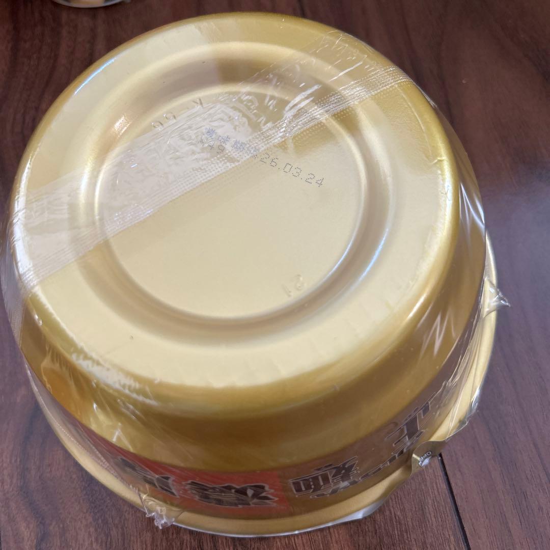 まとめ売り(カップラーメン、インスタント、お菓子 各種) 【77点セット】