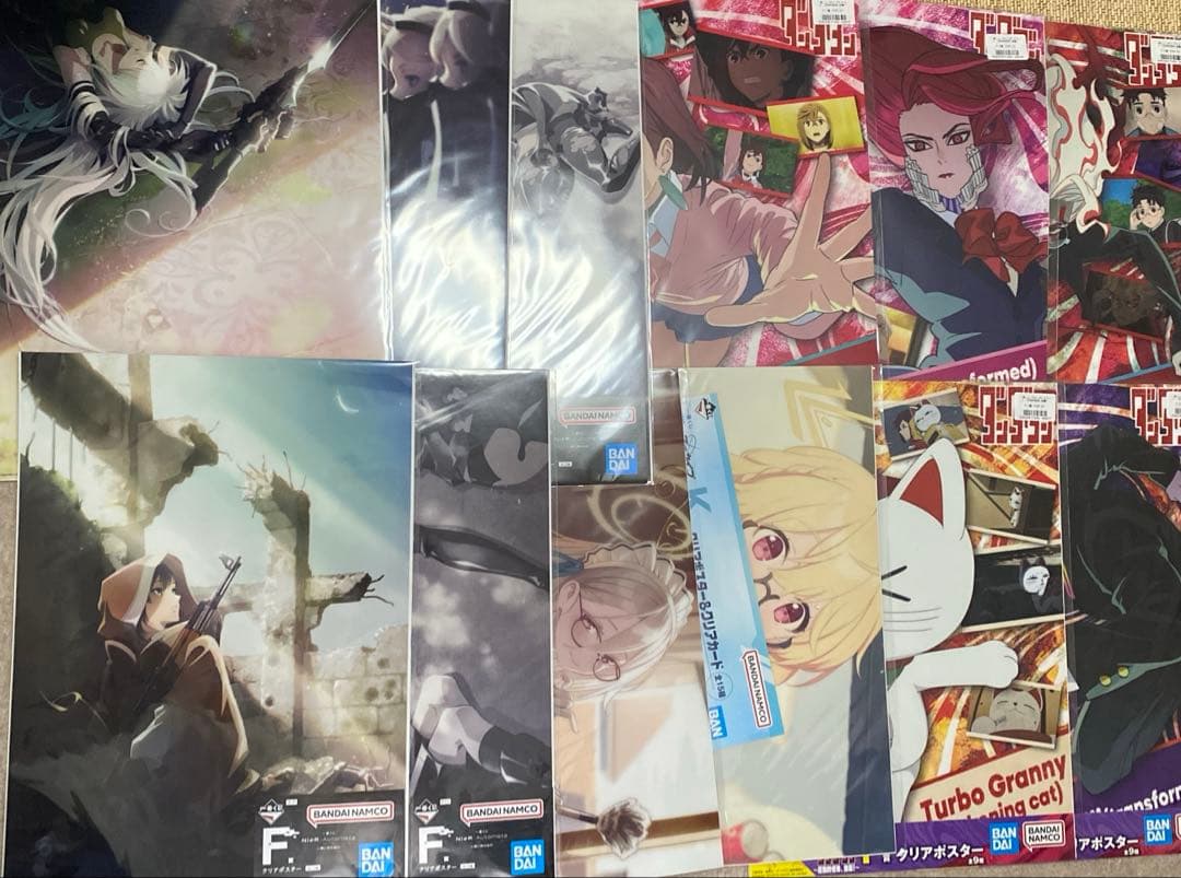 【大量】 ずっしり‼️ SALE 150枚以上‼️ 匿名配送