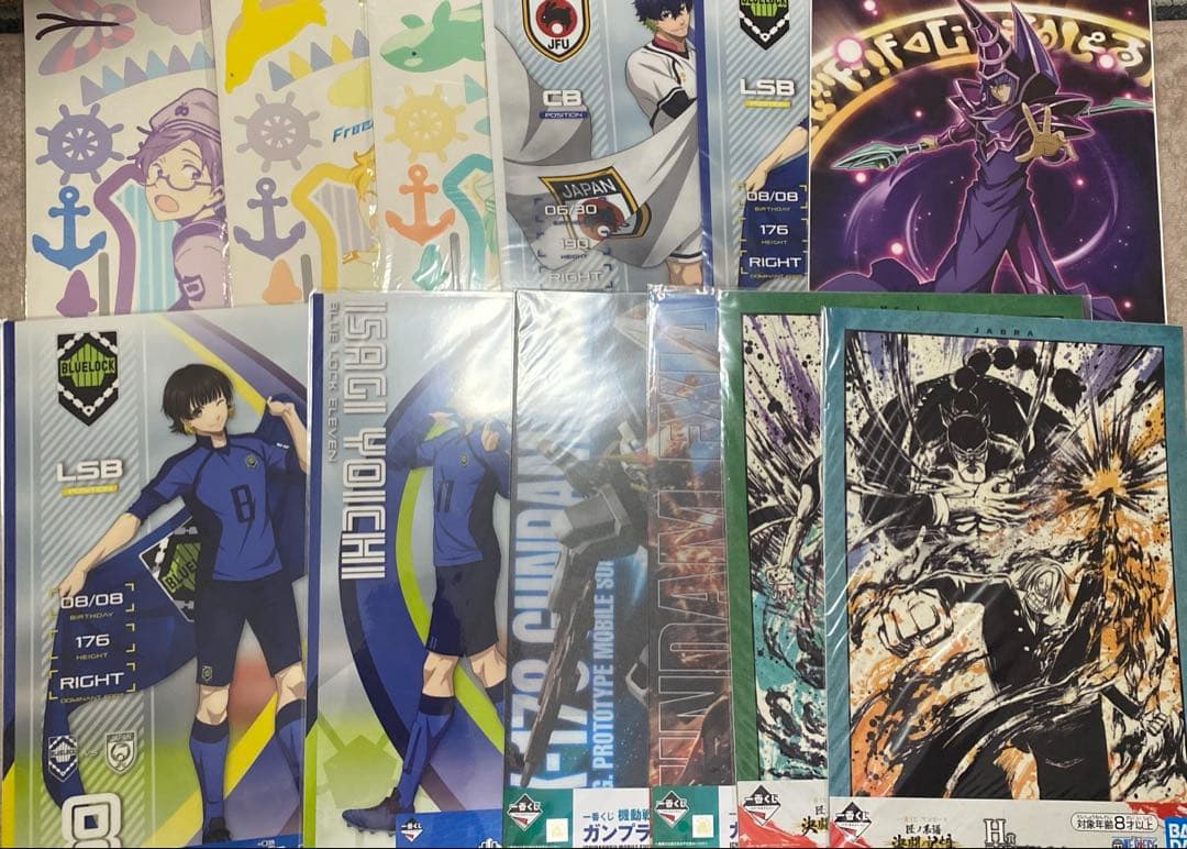 【大量】 ずっしり‼️ SALE 150枚以上‼️ 匿名配送