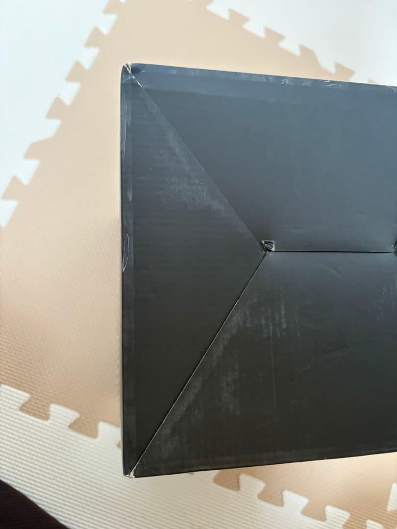 キリン　亜種　クリエイターズモデル　フィギュア　CAPCOM