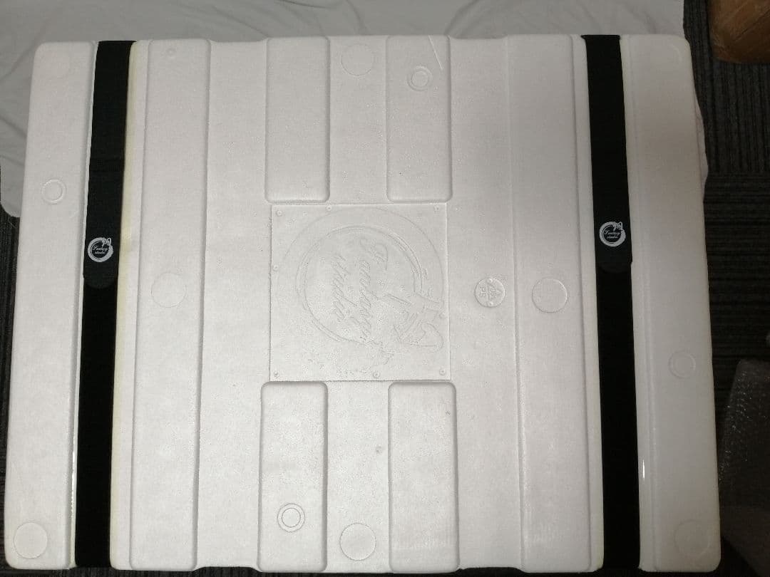 ワンピース カイドウ VS ルフィ ガレージキット スタチュー フィギュ